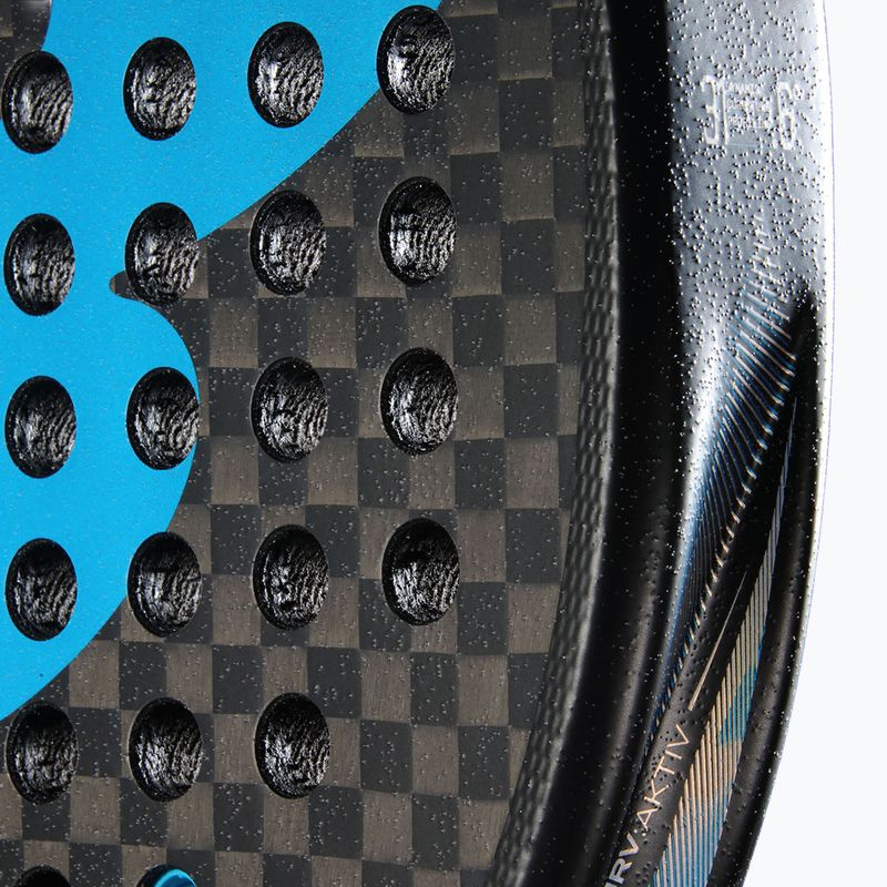 Raketa na padel Bullpadel Vertex 05 Hybrid 6