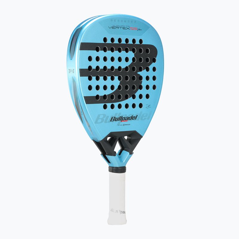 Dámska raketa na padel Bullpadel Vertex 05 2