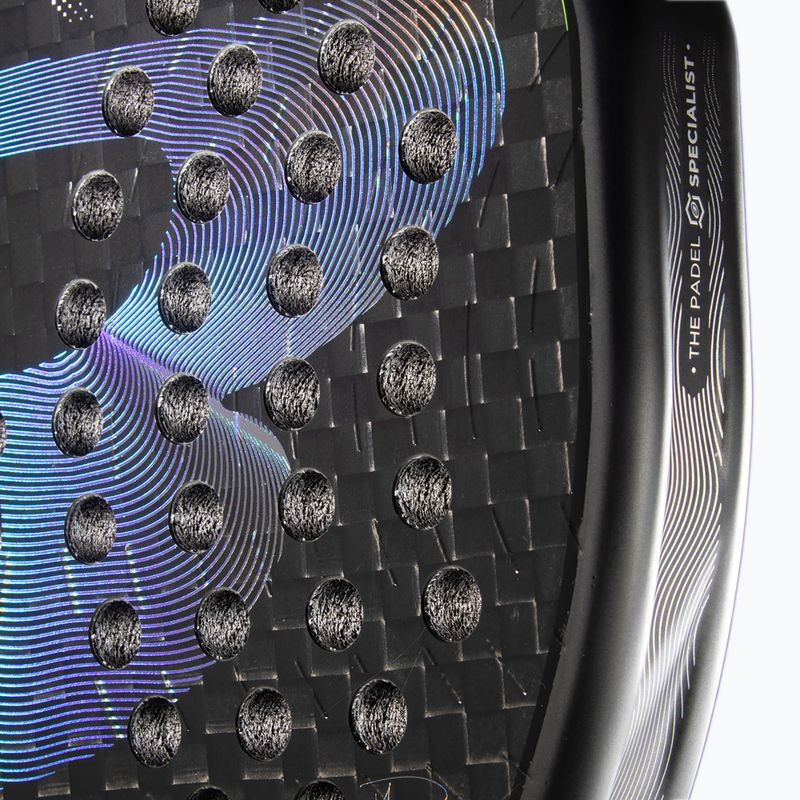 Raketa na padel Bullpadel Xplo 26 7