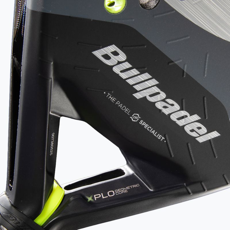 Raketa na padel Bullpadel Xplo 26 8