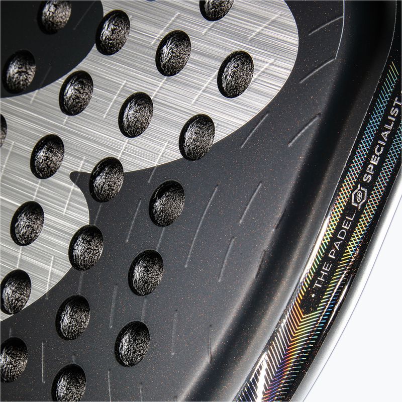 Raketa na padel Bullpadel Xplo CMF 26 6