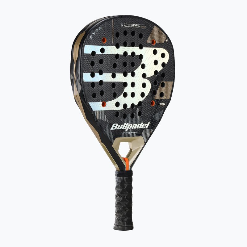 Raketa na padel Bullpadel Neuron 02 2