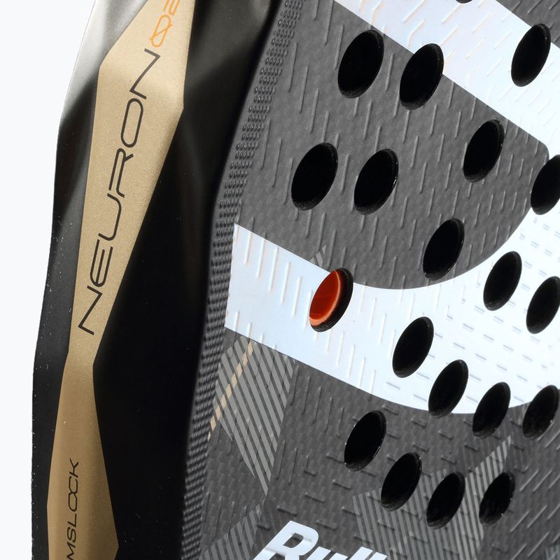 Raketa na padel Bullpadel Neuron 02 7