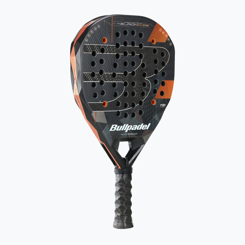 Raketa na padel Bullpadel Neuron 02 Edge 2