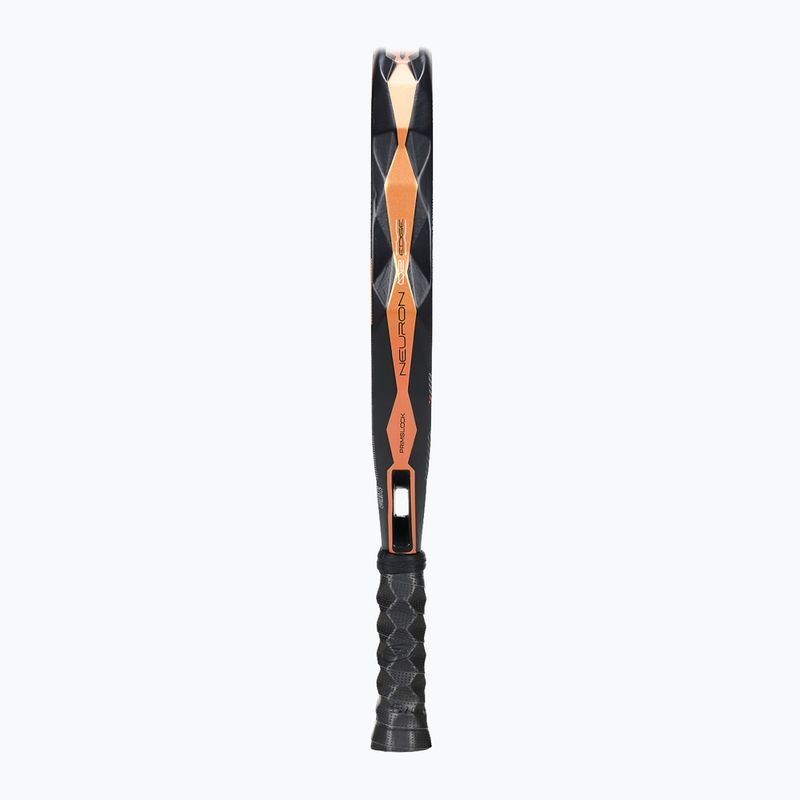 Raketa na padel Bullpadel Neuron 02 Edge 3