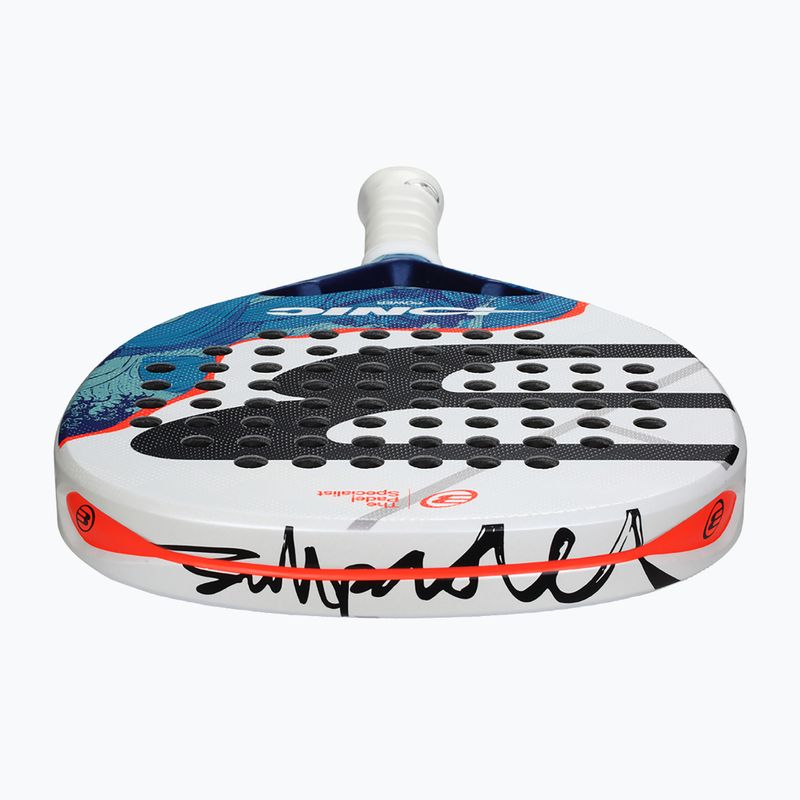 Raketa na padel Bullpadel Ionic Power 26 4