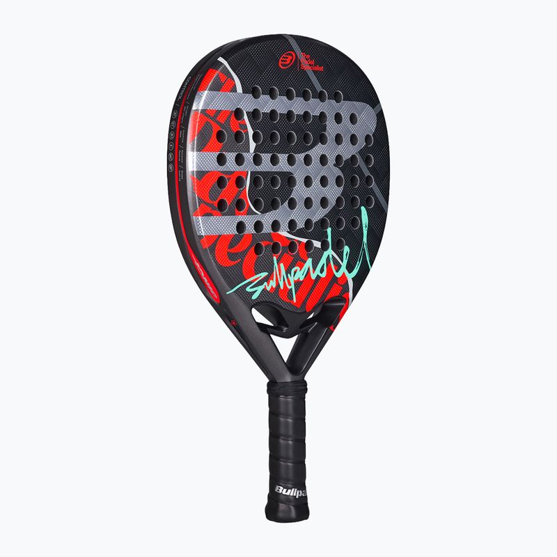 Raketa na padel Bullpadel Ionic Control 26 2