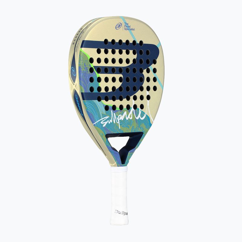Raketa na padel Bullpadel Ionic Light 26 2