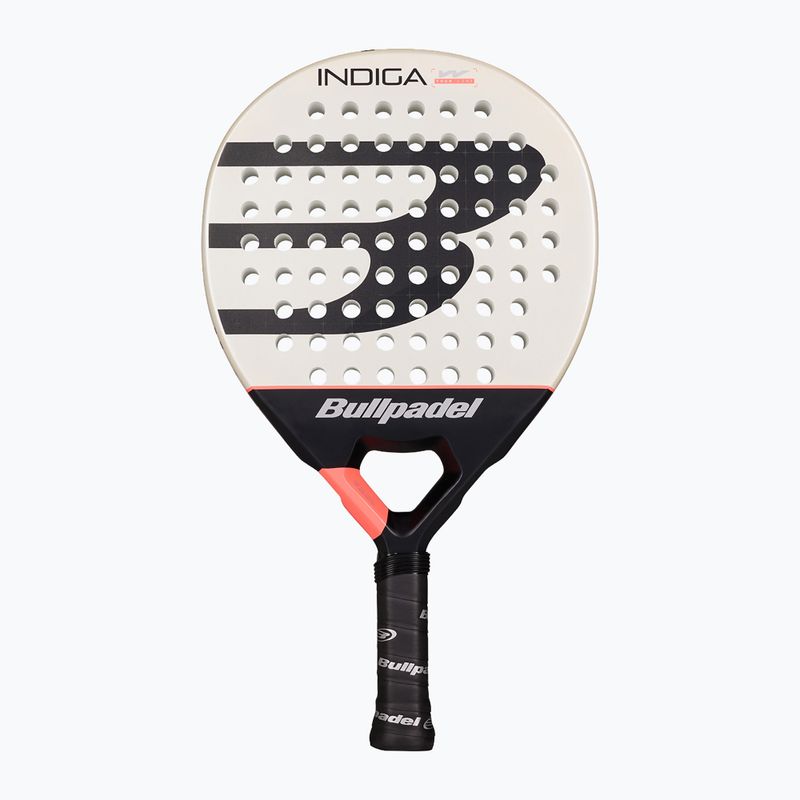 Dámska raketa na padel Bullpadel Indiga 26