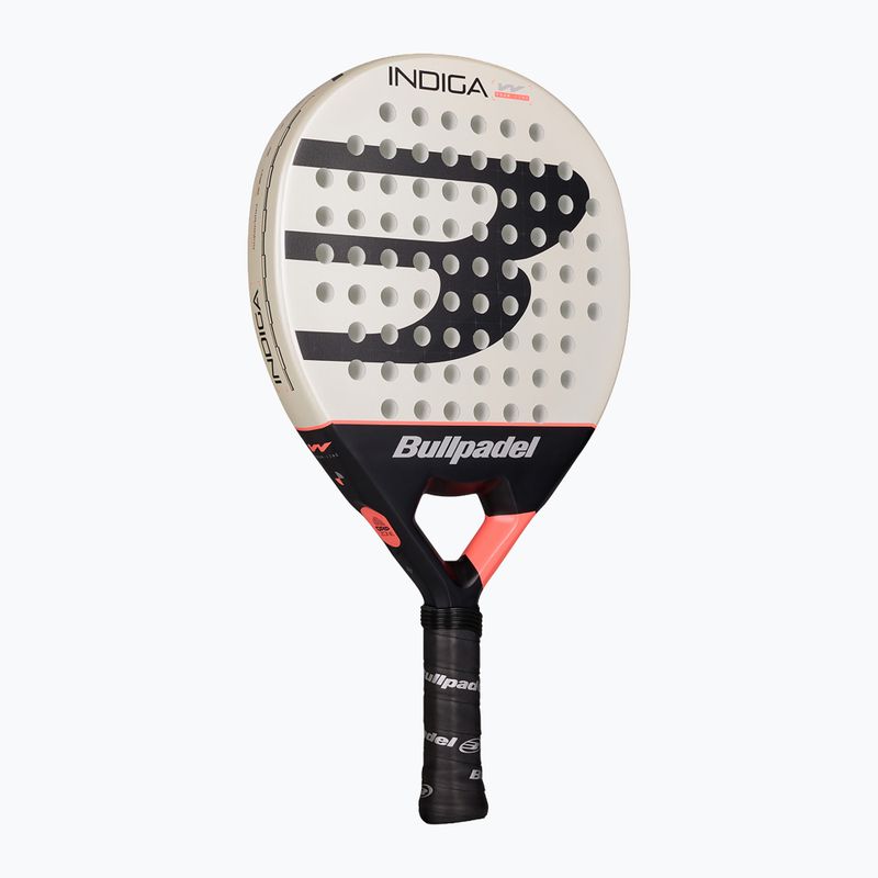 Dámska raketa na padel Bullpadel Indiga 26 2