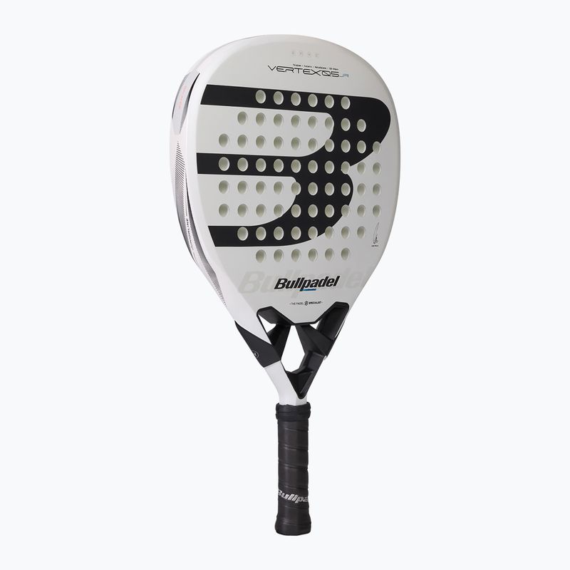 Detská padelová raketa Bullpadel Vertex Jr Boy 26 2