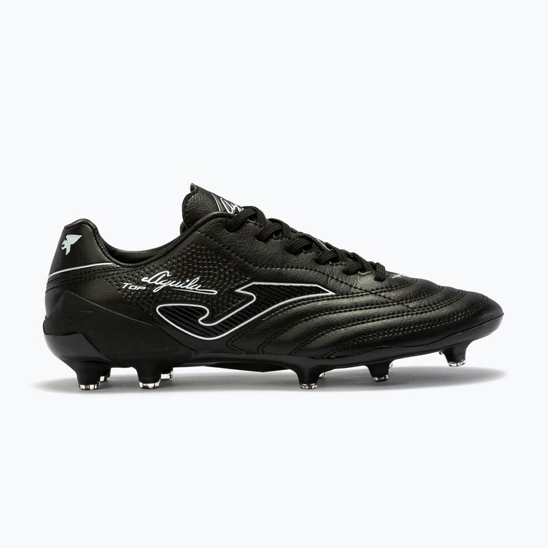 Pánske kopačky Joma Aguila Top FG black 11