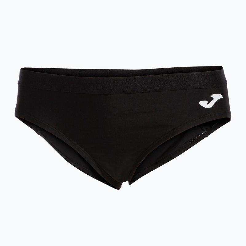 Dámske nohavice Joma Olimpia II Athletic black