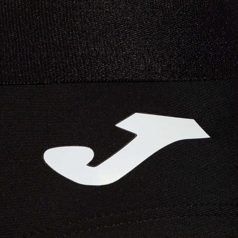 Dámske nohavice Joma Olimpia II Athletic black 3