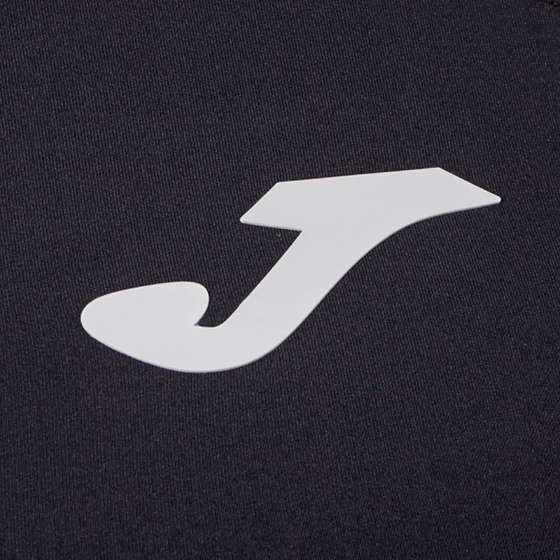 Pánske bežecké tielko Joma R-Winner čierne 102806.151 3