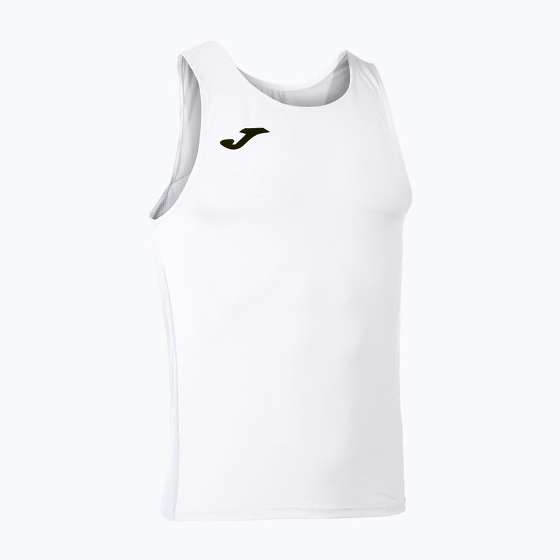 Pánske tielko Joma R-Winner white
