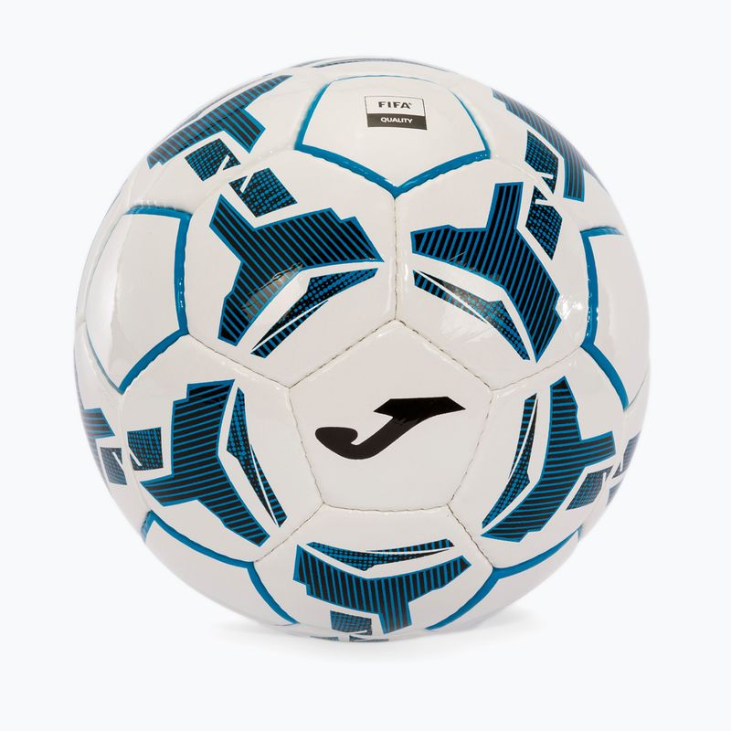 Joma Iceberg III futbal 4854.216 veľkosť 5 5