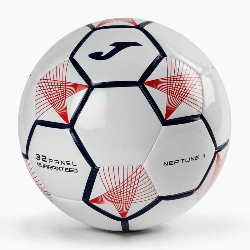 Joma Neptune II futbal 496.26 veľkosť 5