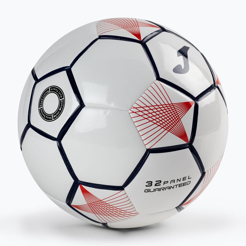 Joma Neptune II futbal 496.26 veľkosť 5 2