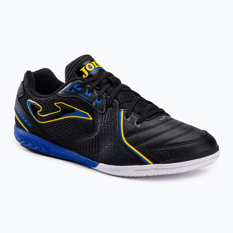 Pánske kopačky Joma Dribling IN black