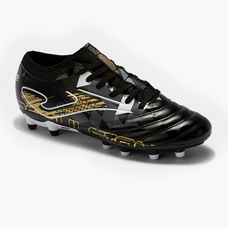 Pánske kopačky Joma Propulsion FG black 10