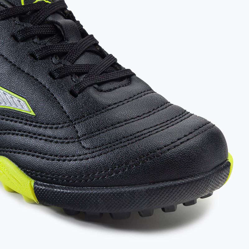 Detské kopačky Joma Toledo TF black 14