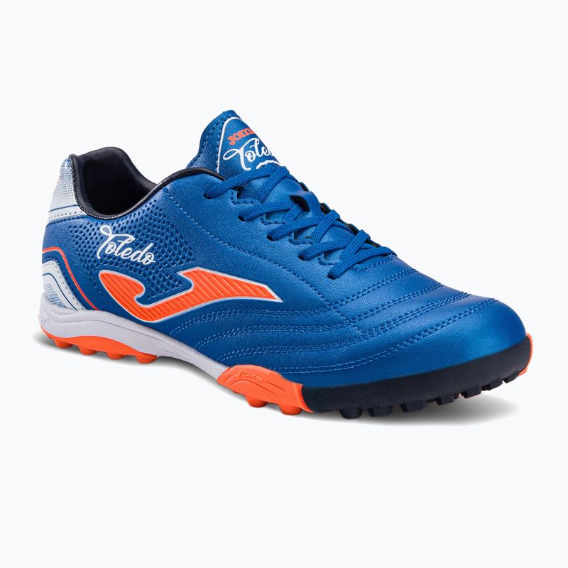 Detské kopačky Joma Toledo TF royal