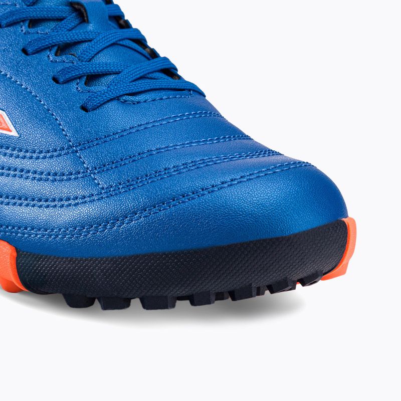 Detské kopačky Joma Toledo TF royal 7