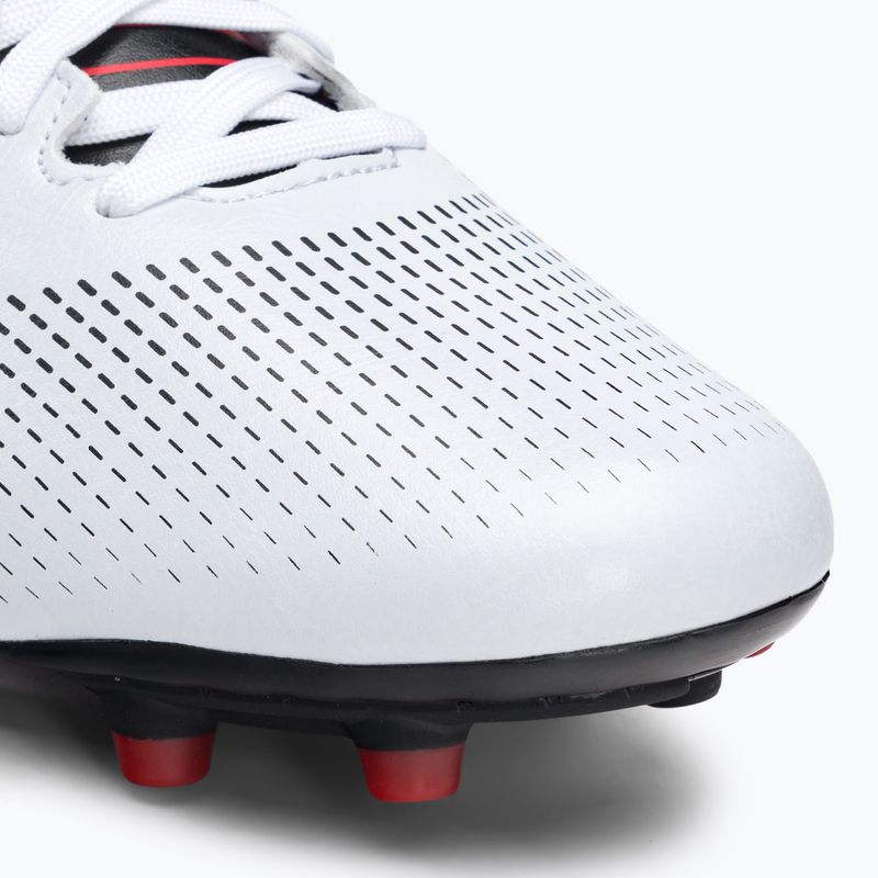 Pánske kopačky Joma Xpander FG white 7
