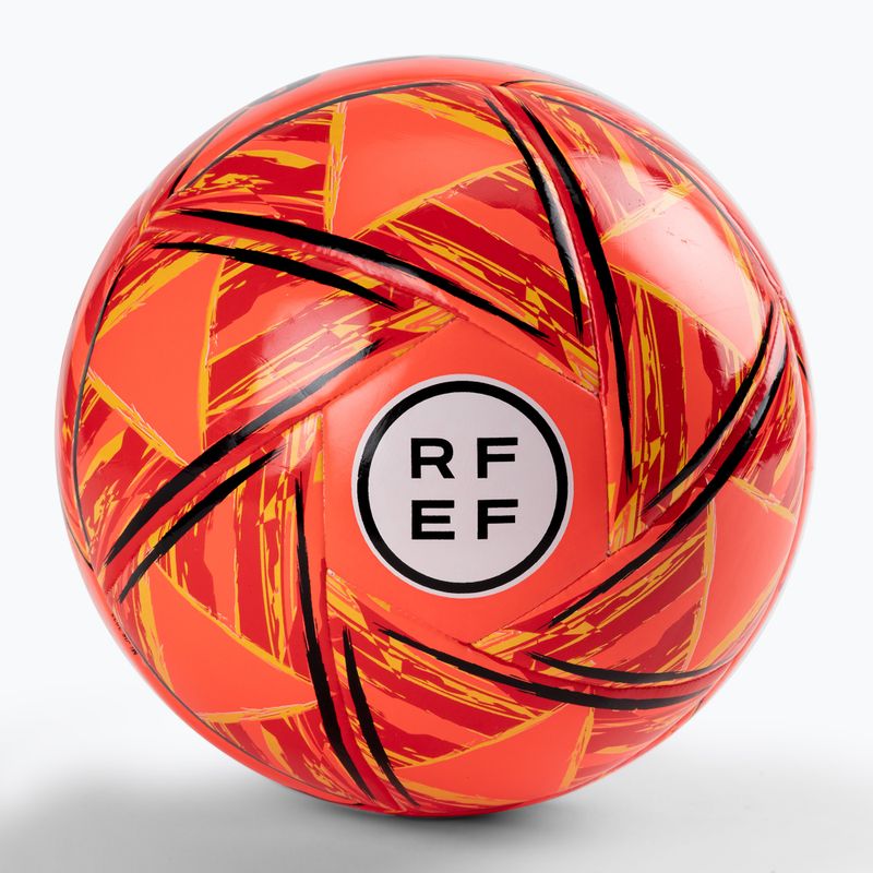 Joma Top Fireball Futsal 4197AA47A 62 cm futbal 3