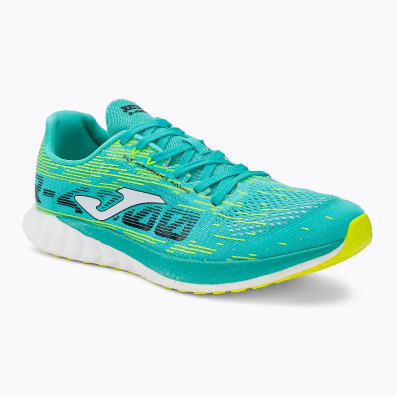 Pánska bežecká obuv Joma R.4000 2317 green
