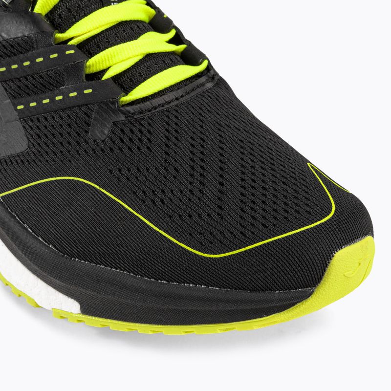 Joma R.Supercross 2301 pánska bežecká obuv čierna RCROS2301 7