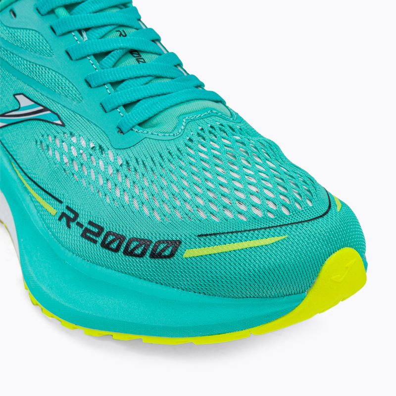 Pánska bežecká obuv Joma R.2000 2317 blue RR200S2317 7