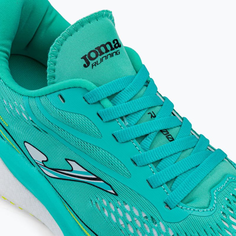 Pánska bežecká obuv Joma R.2000 2317 blue RR200S2317 10