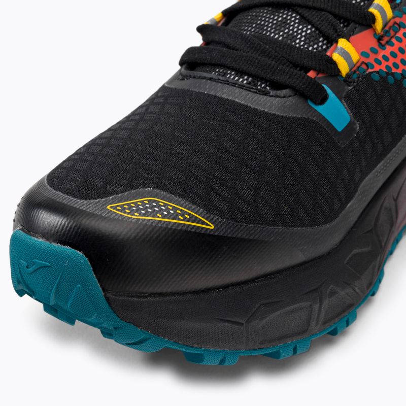 Joma Tk.Sima 2331 pánska bežecká obuv čierna 9