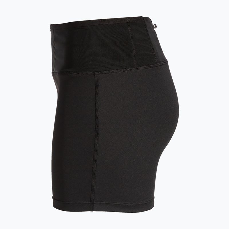 Dámske bežecké šortky Joma R-Trail Nature black 4