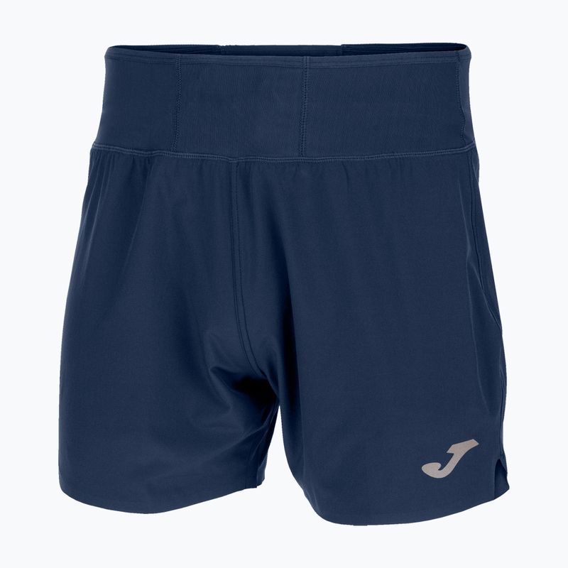 Pánske bežecké šortky Joma R-Combi dark navy 3