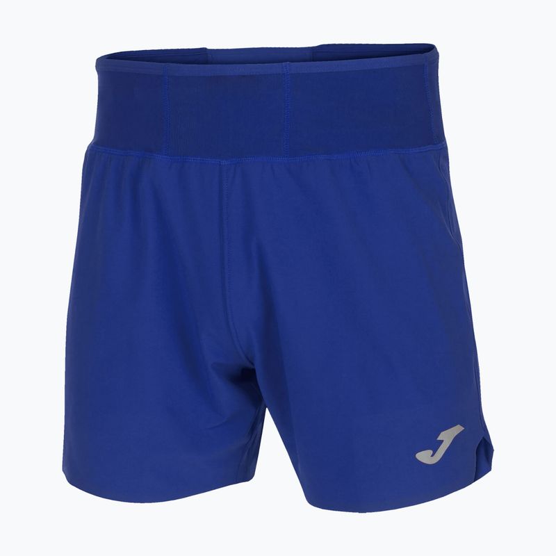 Pánske bežecké šortky Joma R-Combi royal 7