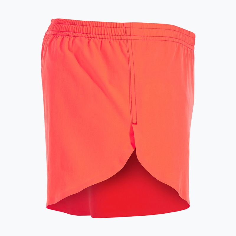 Bežecké šortky Joma Olimpia fluor coral 5