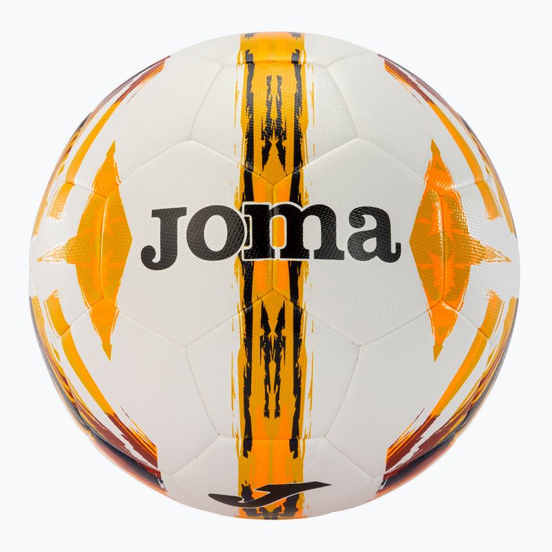 Futbalové lopty Joma U-Light veľkosť 4