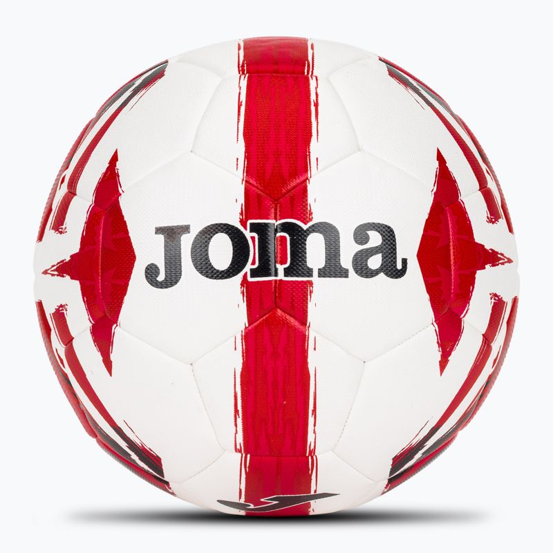 Joma Light futbal veľkosť 5
