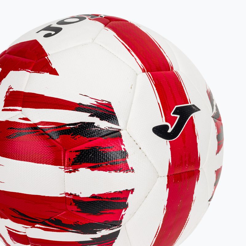 Joma Light futbal veľkosť 5 3
