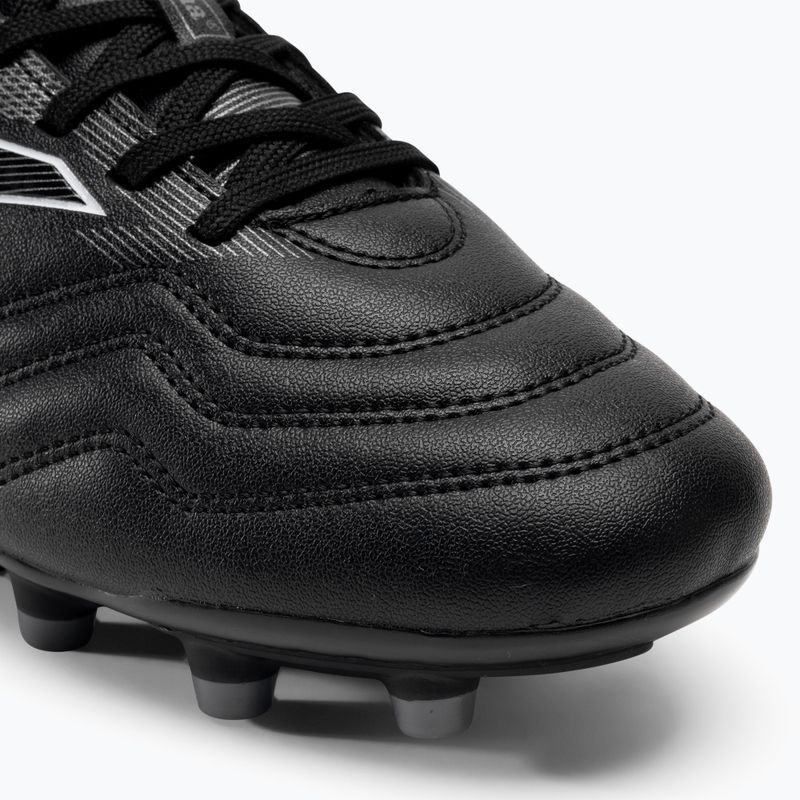 Pánske kopačky Joma Powerful FG black 7