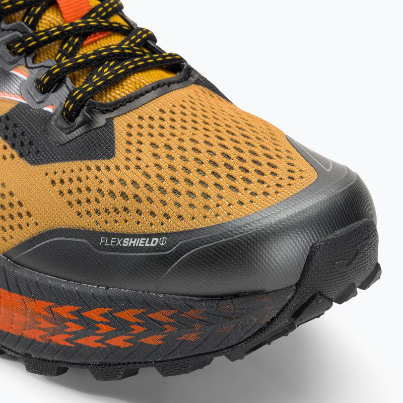 Pánska bežecká obuv Joma Kubor 2326 7