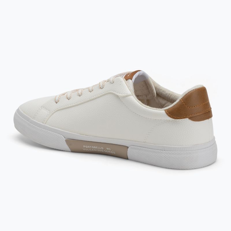 Dámske topánky Pepe Jeans Kenton Max white 3