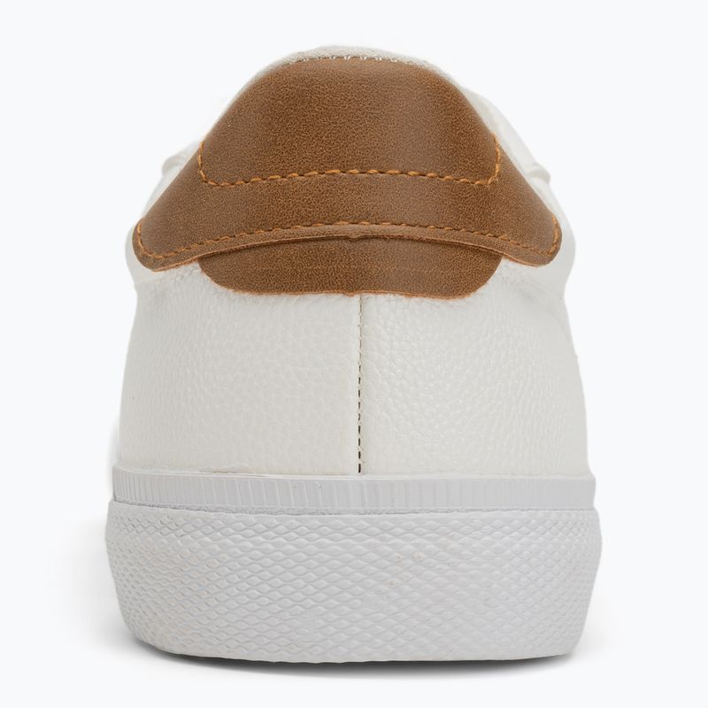 Dámske topánky Pepe Jeans Kenton Max white 6