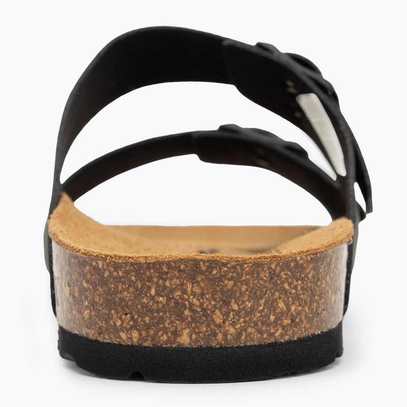 Dámske nazúvaky Pepe Jeans Oban Classic 1 black 6