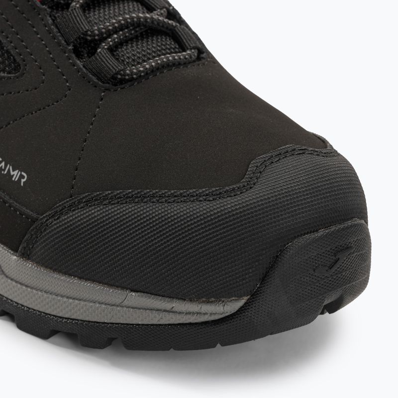 Pánska treková obuv Joma Tk.Taimir 2301 black 7