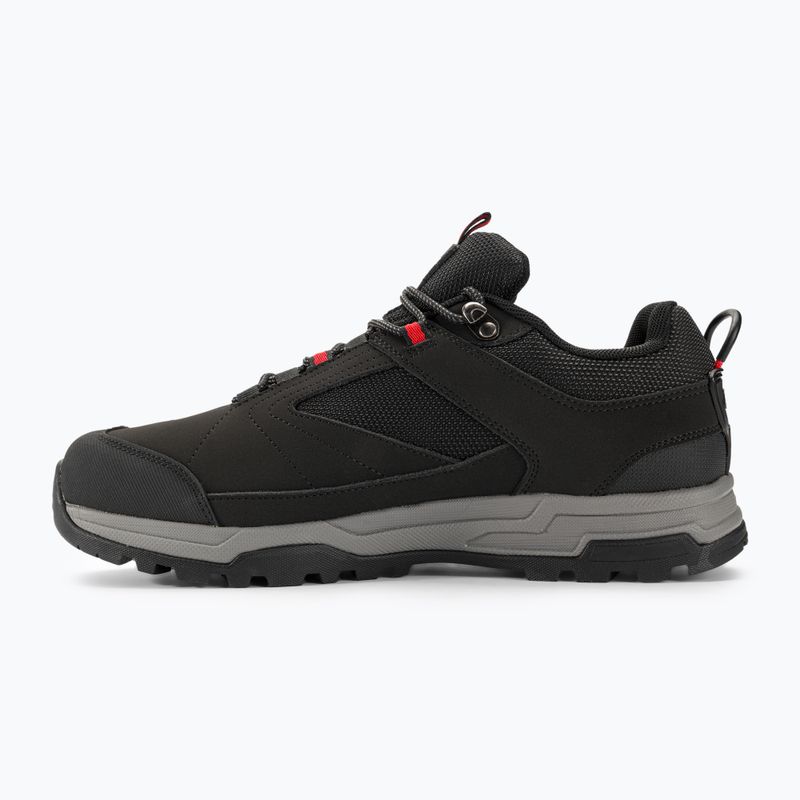 Pánska treková obuv Joma Tk.Taimir 2301 black 10