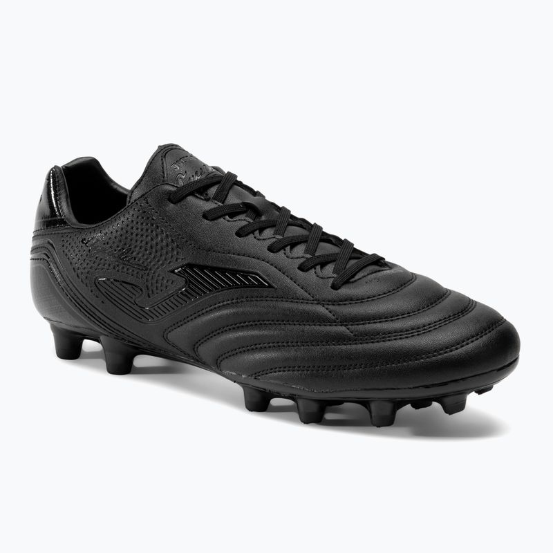 Joma Aguila 2321 FG negro pánske kopačky